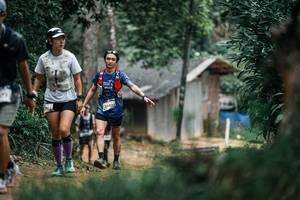 BIB: 
                            <button type="button" onclick="openModal(25641308)" class="btn btn-primary btn-sm float-right btn-popup" data-toggle="modal" data-target=".modal-high-quality">
                        <i class="fas fa-shopping-cart"></i> Add to Cart
                    </button>
                                            <button type="button" onclick="isThisMe(25641308, true)" class="btn btn-success btn-sm float-right btn-popup btn-isme hidden" data-toggle="tooltip" data-placement="bottom" title="นี่คือรูปของคุณใช่ไหม คลิกที่นี่เพื่อเอาเข้าอัลบั้ม">
                        <i class="fas fa-plus"></i> Add to album
                    </button>
                    <button type="button" onclick="isThisMe(25641308, false)" class="btn btn-warning btn-sm float-right btn-popup btn-isnotme hidden">
                        <i class="fas fa-ban"></i> Remove from album
                    </button>